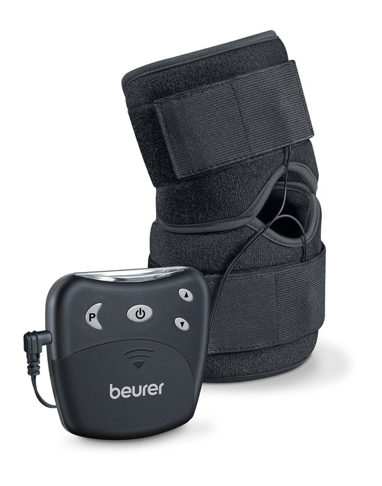 TENS Unit for Knee & Elbow Pain, EM29