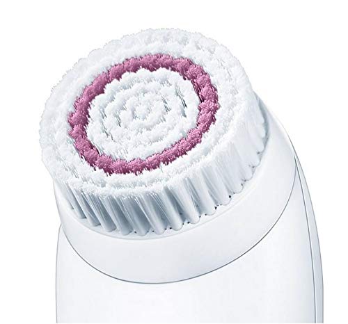 Electric Facial Cleansing Brush, FC45 America – Beurer North