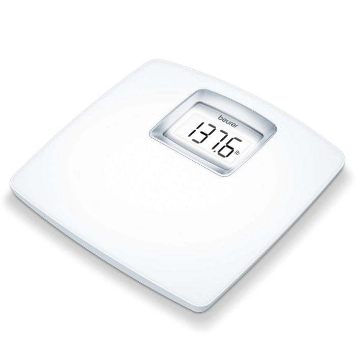 Personal Digital Body Weight Scale, PS25