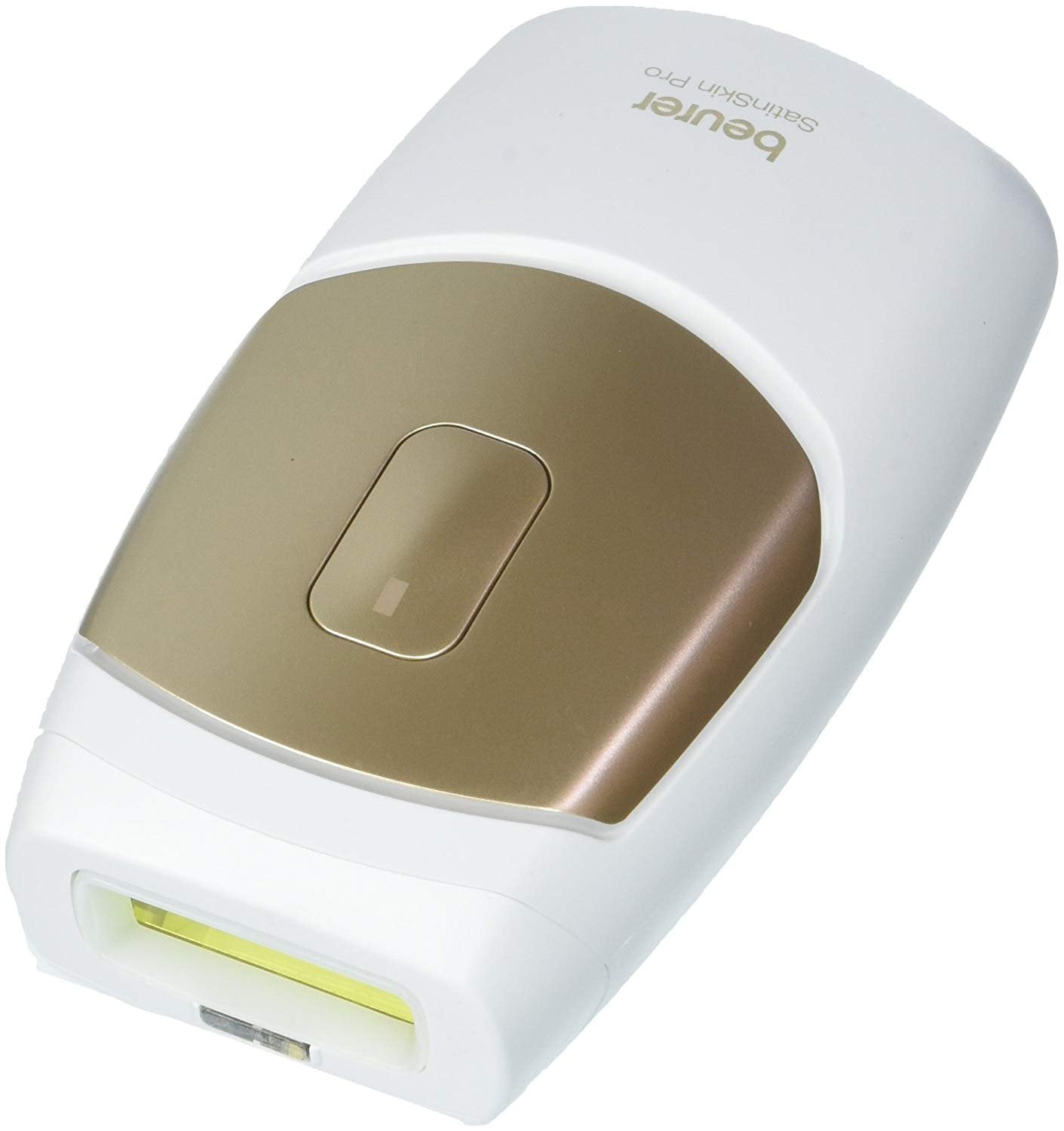 Hair Removal IPL7500 – North America Device, Beurer