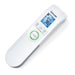 Beurer Bluetooth Non-Contact Thermometer FT95