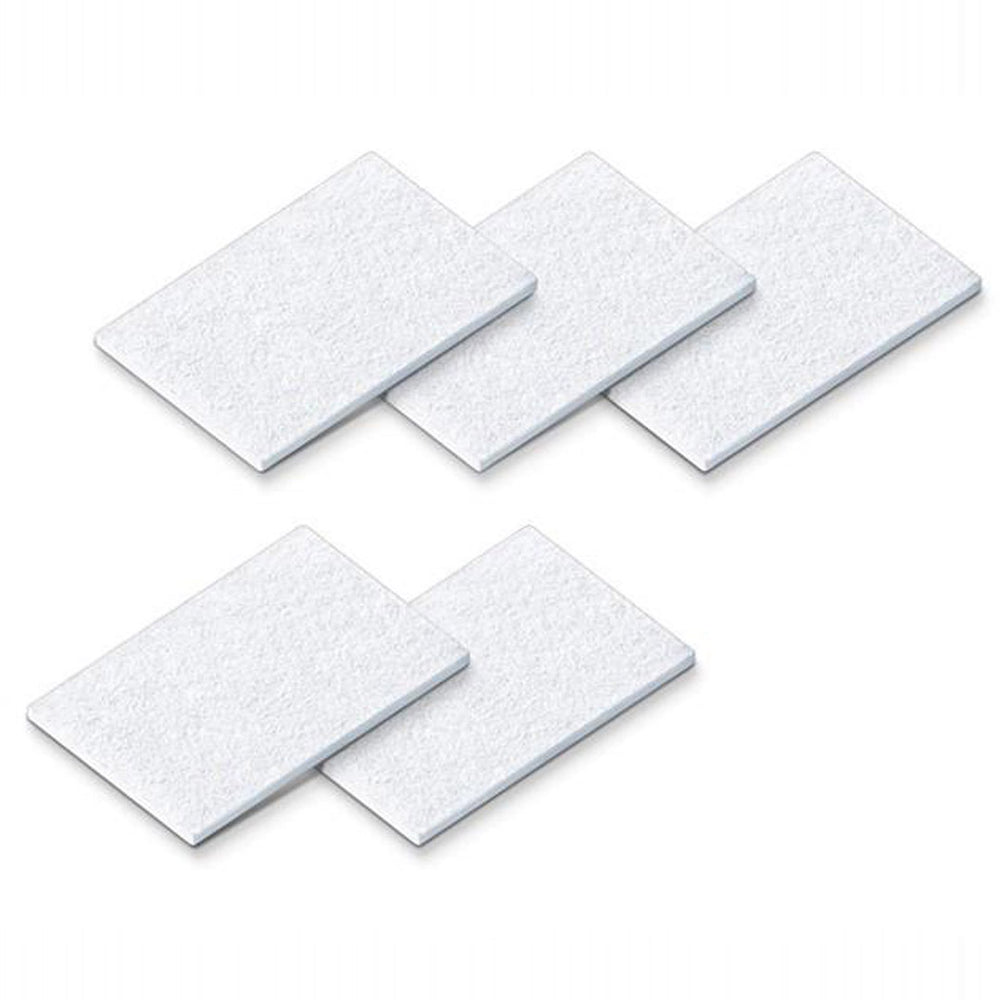 Replacement Essential Oil Pads for LB37 (Set of 10 pcs.)