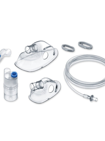 Accessory Replacement Kit Nebulizer IH20 (16 pcs.)